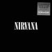 Nirvana – Nirvana (LP, Vinyl Record Album)