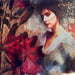 Enya – Watermark (LP, Vinyl Record Album)