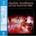 The Doobie Brothers – What Were Once Vices Are Now Habits (LP, Vinyl Record Album)