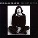 Michael Franks – The Art Of Tea (LP, Vinyl Record Album)