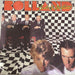 Bolland & Bolland – Silent Partners (LP, Vinyl Record Album)