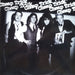 Cheap Trick – Cheap Trick (LP, Vinyl Record Album)