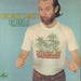 George Carlin – Toledo Window Box (LP, Vinyl Record Album)