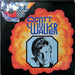 Scott Walker – Rock Legends (LP, Vinyl Record Album)