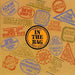 Various – In The Bag (LP, Vinyl Record Album)