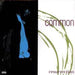 Common – Resurrection (LP, Vinyl Record Album)