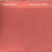 Beach House – Depression Cherry (LP, Vinyl Record Album)