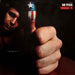 Don McLean – American Pie (LP, Vinyl Record Album)