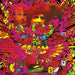 Cream – Disraeli Gears (LP, Vinyl Record Album)