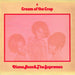 The Supremes – Cream Of The Crop (LP, Vinyl Record Album)