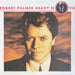 Robert Palmer – Heavy Nova (LP, Vinyl Record Album)