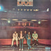 The Guess Who – Live At The Paramount (LP, Vinyl Record Album)