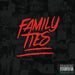 ChillinIT – Family Ties (21xLP) (LP, Vinyl Record Album)