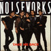 Noiseworks – Take Me Back (LP, Vinyl Record Album)