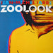 Jean-Michel Jarre – Zoolook (LP, Vinyl Record Album)