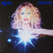 Kylie Minogue – Disco (LP, Vinyl Record Album)