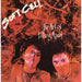 Soft Cell – The Art Of Falling Apart (LP, Vinyl Record Album)