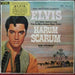 Elvis Presley – Harum Scarum (LP, Vinyl Record Album)