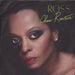 Diana Ross – Chain Reaction (LP, Vinyl Record Album)