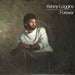 Kenny Loggins – Forever (LP, Vinyl Record Album)