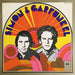 Simon & Garfunkel – Simon & Garfunkel (LP, Vinyl Record Album)