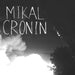 Mikal Cronin – Gone (LP, Vinyl Record Album)