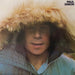 Paul Simon – Paul Simon (LP, Vinyl Record Album)