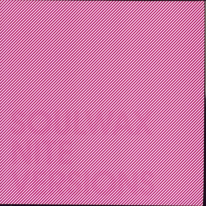 Soulwax – Nite Versions (2xLP) (LP, Vinyl Record Album)