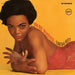 Eartha Kitt – Bad But Beautiful (LP, Vinyl Record Album)