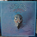 Eagles – Their Greatest Hits 1971-1975 (LP, Vinyl Record Album)