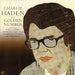 Charlie Haden – The Golden Number (LP, Vinyl Record Album)