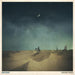 Lord Huron – Lonesome Dreams (LP, Vinyl Record Album)