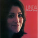 Linda George – Linda (LP, Vinyl Record Album)