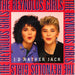 The Reynolds Girls – I'd Rather Jack (LP, Vinyl Record Album)