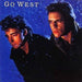 Go West – Go West (LP, Vinyl Record Album)