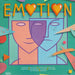 Various – Emotion (LP, Vinyl Record Album)