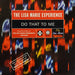 Lisa Marie Experience – Do That To Me (LP, Vinyl Record Album)