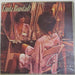 Linda Ronstadt – Simple Dreams (LP, Vinyl Record Album)