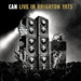 Can – Live In Brighton 1975 (3xLP) (LP, Vinyl Record Album)