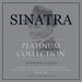 Frank Sinatra – The Platinum Collection (LP, Vinyl Record Album)