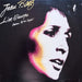 Joan Baez – Live Europe - Children Of The Eighties (LP, Vinyl Record Album)