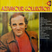 Charles Aznavour – Aznavour Collection (LP, Vinyl Record Album)