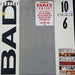 Bad Company – 10 From 6 (LP, Vinyl Record Album)