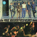 The Paul Butterfield Blues Band – The Paul Butterfield Blues Band (LP, Vinyl Record Album)