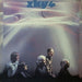 Sky – Sky 4 Forthcoming (LP, Vinyl Record Album)