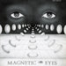 Jeff Phelps – Magnetic Eyes (LP, Vinyl Record Album)