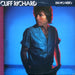 Cliff Richard – I'm No Hero (LP, Vinyl Record Album)