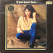 Suzi Quatro – If You Knew Suzi... (LP, Vinyl Record Album)