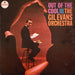 Gil Evans And His Orchestra – Out Of The Cool (LP, Vinyl Record Album)