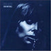 Joni Mitchell – Blue (LP, Vinyl Record Album)